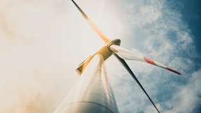 Nextwind setzt auf digitale Handelsstrategien, um Windparks wirtschaftlich zu betreiben und Repowering effizient vorzubereiten.