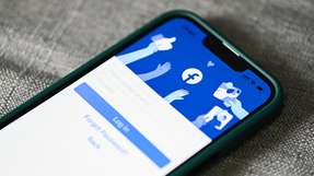 Seit dem 20. Dezember 2024, so die Forscher, wurden mehrere tausend E-Mails an Mitarbeiter von Unternehmen mit Facebook-Business-Account versandt.