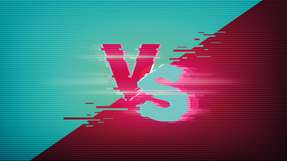  Beide Messtechnologien sind weitestgehend störsicher gegenüber äußeren Einflüssen und liefern auch bei schwierigen Objektoberflächen präzise Messergebnisse – aber welche Technik eigent sich wo am Besten?