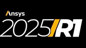 Ansys 2025 R1 verbessert die Zusammenarbeit, erweitert die Cloud- und KI-Funktionalität und liefert datengestützte Einsichten mit einer leistungsstarken Technologie für das digitale Engineering.