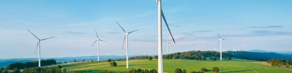 Die erneuerbare Stromproduktion im Swiss Energypark zeigt eine erfreuliche Entwicklung. Nach dem erfolgreichen Jahr 2023 wurde im vergangenen Jahr erneut die Marke von 130 Gigawattstunden (GWh) überschritten.