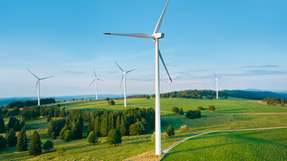 Die erneuerbare Stromproduktion im Swiss Energypark zeigt eine erfreuliche Entwicklung. Nach dem erfolgreichen Jahr 2023 wurde im vergangenen Jahr erneut die Marke von 130 Gigawattstunden (GWh) überschritten.