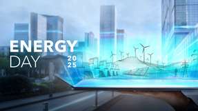 Der Janitza Energy Day 2025 am 30. Januar war ein inspirierender Tag für Fachleute und Expertinnen der Energiebranche.