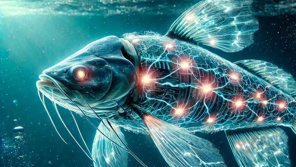 Die Prinzipien der kollektiven Intelligenz können eine wichtige Rolle dabei spielen, wie einzelne KI-Systeme miteinander interagieren und kommunizieren. Kooperative Teams von KI-Agenten – manchmal auch als „Schwärme“ bezeichnet – sind vielversprechend für technische Anwendungen, da sie möglicherweise schnellere, komplexere und anpassungsfähigere Problemlösungen ermöglichen.