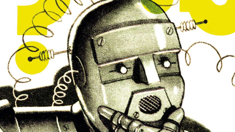 Die Weichen für eine KI-gestützte Fertigung sind gestellt. Unternehmen, die frühzeitig auf generative KI setzen, können ihre Produktionsprozesse nicht nur effizienter gestalten, sondern auch flexibler auf Marktveränderungen reagieren. Die Zukunft der Industrie wird intelligenter – und generative KI ist ein zentraler Baustein dieser Entwicklung.