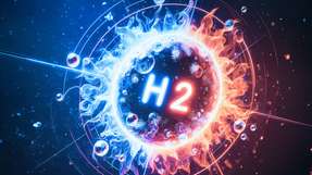 Hannover Messe: Hydrogen + Fuel Cells Europe mit rund 300 Ausstellern