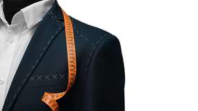 Von der Anfrage bis zur neudesignten Leitung dauert es etwa sechs Monate.