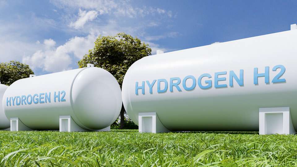 Europas Wasserstoff-Zukunft braucht klare Regeln: Die Wasserstoffräte aus Belgien, Deutschland und den Niederlanden fordern eine einheitliche Strategie, um den Ausbau grenzüberschreitender Infrastruktur und Investitionen zu beschleunigen. 