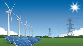 Die beschlossene Reform soll den Verkauf von Solarstrom auch für Besitzerinnen und Besitzer von PV-Anlagen mit einer geringen Leistung (unter 100 KW) einfacher ermöglichen und Hürden für den Einsatz von Stromspeicherbatterien herabsetzen.