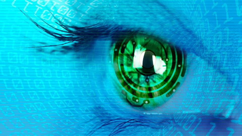 Die Machine-Vision-Software von MVTec bietet leistungsstarke und vielseitige Lösungen für industrielle Bildverarbeitung, die mit modernster KI-Technologie höchste Präzision und Effizienz ermöglichen.