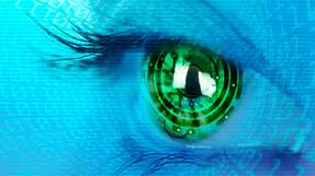 Die Machine-Vision-Software von MVTec bietet leistungsstarke und vielseitige Lösungen für industrielle Bildverarbeitung, die mit modernster KI-Technologie höchste Präzision und Effizienz ermöglichen.