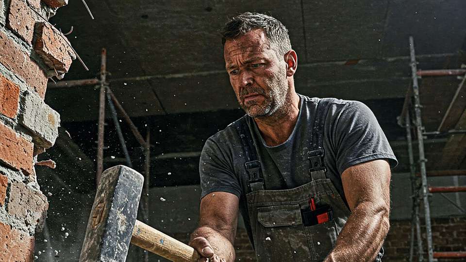 Wie das gesamte Ixarc-Drehgeber-Portfolio, werden auch die neuen Heavy Duty-Geräte in dem „Mass Customization“-Herstellungssystem von Posital produziert.