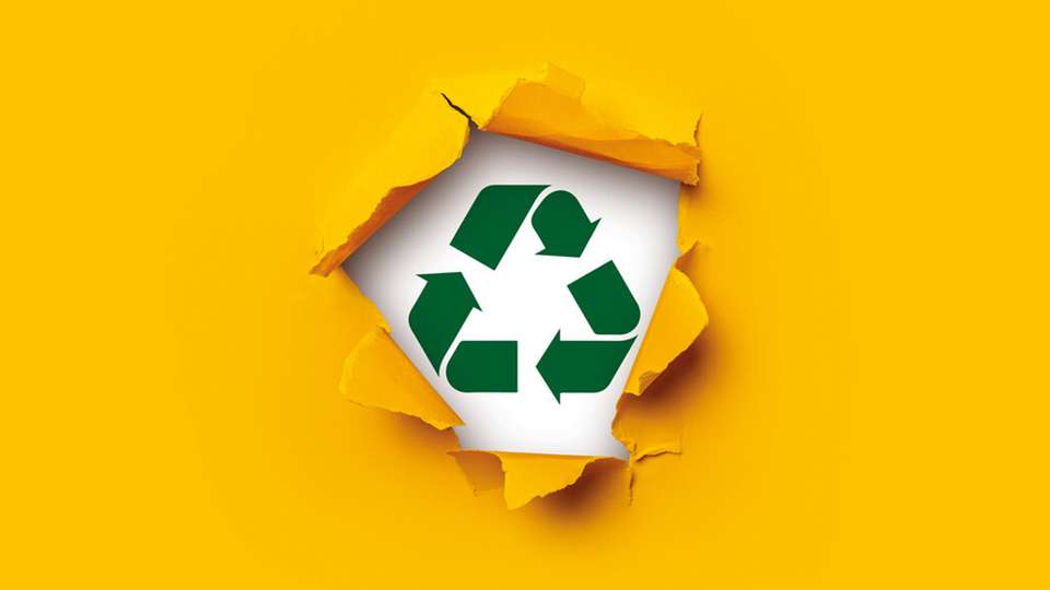 Die Internationale Energieagentur (IEA) schätzt, dass Wärmepumpen weltweit das Potenzial haben, die globalen Kohlendioxid (CO2)-Emissionen bis 2030 um mindestens 500 Millionen t zu reduzieren.