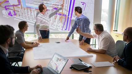RULAND ENGINEERING & CONSULTING GmbH