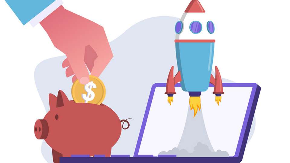 Automatisierung im Aufwind: Eine Studie zeigt, dass steigende Löhne Unternehmen dazu bewegen, mehr in Automatisierungstechnologien zu investieren. Insbesondere höhere Mindestlöhne fördern Fortschritt, während hohe Facharbeiterlöhne diesen Effekt bremsen können.