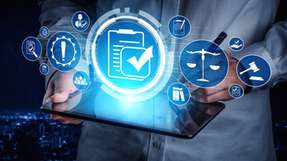 DigiTAMM hilft Unternehmen, ihren digitalen Reifegrad zu bestimmen, relevante Handlungsfelder zu identifizieren und eine strukturierte Digitalisierungsstrategie zu entwickeln.