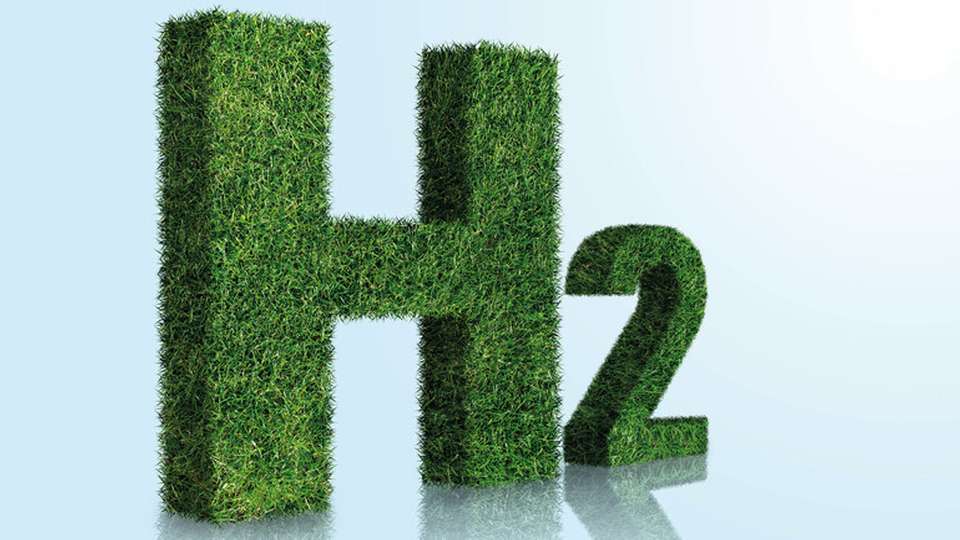 Als wichtiger Helfer der Energiewende und „grüne“ Alternative zu Benzin, Diesel und Co. gilt Wasserstoff mit seinem hohen Energiegehalt.