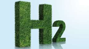 Als wichtiger Helfer der Energiewende und „grüne“ Alternative zu Benzin, Diesel und Co. gilt Wasserstoff mit seinem hohen Energiegehalt.
