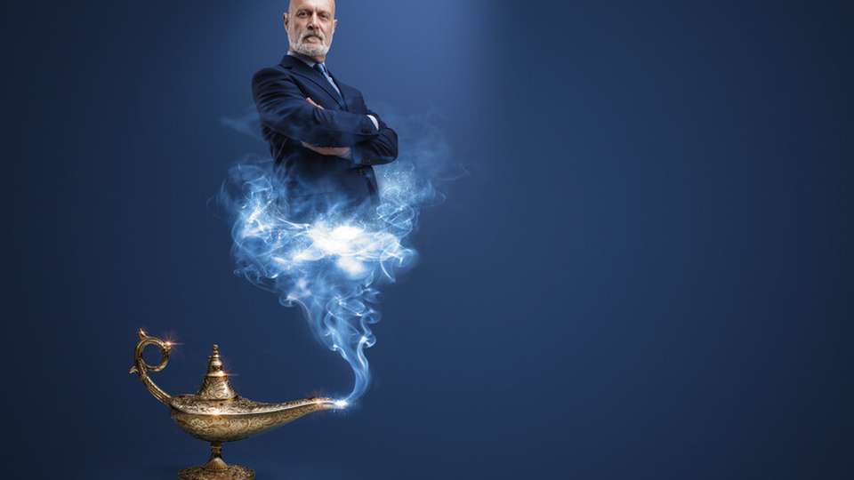 Der EU AI Act tritt offiziell am 1. August 2024 in Kraft. Die Anforderungen des Gesetzes werden schrittweise umgesetzt. Was sind Verbote und wie können KI-Anwendungen gesetzeskonform eingesetzt werden?