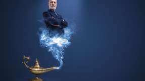 Der EU AI Act tritt offiziell am 1. August 2024 in Kraft. Die Anforderungen des Gesetzes werden schrittweise umgesetzt. Was sind Verbote und wie können KI-Anwendungen gesetzeskonform eingesetzt werden?