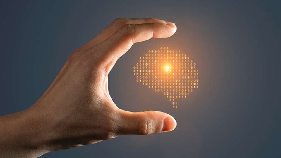 Mit Künstlicher Intelligenz das System optimieren: Voraussetzung für den Einsatz neuer Algorithmen ist ein massiver Ausbau der Messtechnik im Niederspannungsnetz – das Stromnetz der Zukunft.