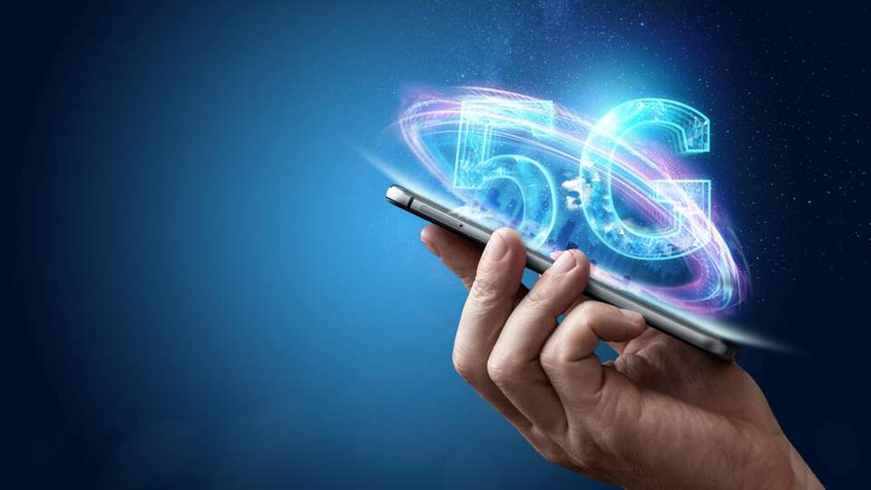 Während sich die digitale Transformation (DX) weltweit beschleunigt, sind 5G-Mobilfunknetze zu einer wichtigen gesellschaftlichen Infrastruktur geworden. Kyocera nutzt seine eigenen, weltweit entwickelten Telekommunikations- und Virtualisierungstechnologien, um mit dem Nvidia-GH200-Grace-HopperTM-Superchip die Funktionalität von Basisstationen auf Allzweck-Server zu übertragen.