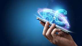Während sich die digitale Transformation (DX) weltweit beschleunigt, sind 5G-Mobilfunknetze zu einer wichtigen gesellschaftlichen Infrastruktur geworden. Kyocera nutzt seine eigenen, weltweit entwickelten Telekommunikations- und Virtualisierungstechnologien, um mit dem Nvidia-GH200-Grace-HopperTM-Superchip die Funktionalität von Basisstationen auf Allzweck-Server zu übertragen.