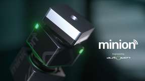 Sie wollen Maschinen, Anlagen oder mechanische Assets wie Schieber oder Schütze im Feld überwachen, verfügen vor Ort aber über keine nennenswerte Kommunikationsinfrastruktur oder Energieversorgung? Dann lautet die gute Nachricht: Es geht auch ohne. 