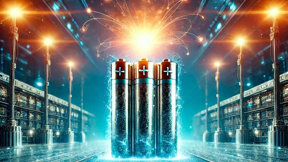 Eine Vielzahl an großen Forschungsprojekten unterstützt die Batterie- und Autoindustrie bei der Entwicklung der Akkus der Zukunft. Eines davon, ein „Horizon 2020“-Projekt namens „SeNSE“, ist Anfang 2024 zu einem erfolgreichen Abschluss gekommen.