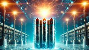 Eine Vielzahl an großen Forschungsprojekten unterstützt die Batterie- und Autoindustrie bei der Entwicklung der Akkus der Zukunft. Eines davon, ein „Horizon 2020“-Projekt namens „SeNSE“, ist Anfang 2024 zu einem erfolgreichen Abschluss gekommen.