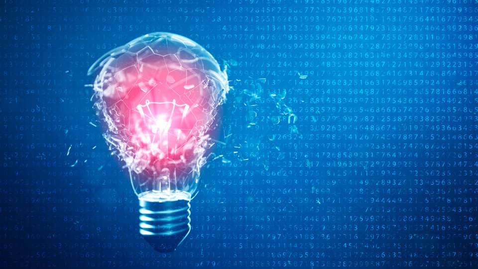 In der autonomen Produktion durchbrechen KI, Echtzeitdaten und adaptive Systeme die starre Entwicklung – für maximale Effizienz und Flexibilität.