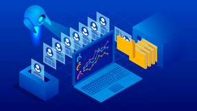 Workday und Randstad arbeiten zusammen, um das Recruiting mithilfe von KI zu transformieren.