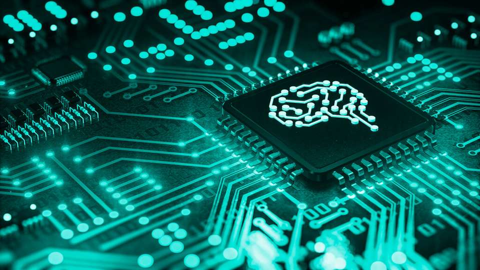 Zwar schreiben die ersten KI-Regulierungen wie der EU AI Act vor, dass KI-Anwendungen den Anforderungen hinsichtlich funktionaler und IT-Sicherheit genügen und robust sein müssen. doch was fehlt, sind präzise Vorgaben, wie sich diese Ziele erreichen lassen