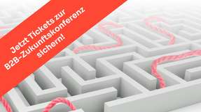 Der bvik lädt ein zur Reise in das B2B-Marketing der Zukunft und auch 2025 werden wieder hochkarätige Speaker aus Industrie und Wissenschaft diesem Ruf folgen.