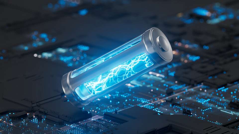 Forscher der Rice University entwickeln effiziente Methode zur Lithium-Gewinnung: Festkörperelektrolytmembranen arbeiten mit nahezu perfekter Selektivität.