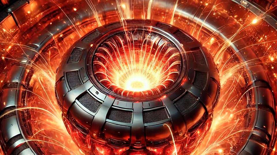 „Stellaris ist das erste fachlich begutachtete Konzept für ein Fusionskraftwerk, das zuverlässig und kontinuierlich arbeiten kann. Es vermeidet die Instabilitäten und Störungen, die bei Tokamaks und anderen Ansätzen auftreten“, so Dr. Francesco Sciortino, Mitbegründer und CEO von Proxima Fusion.