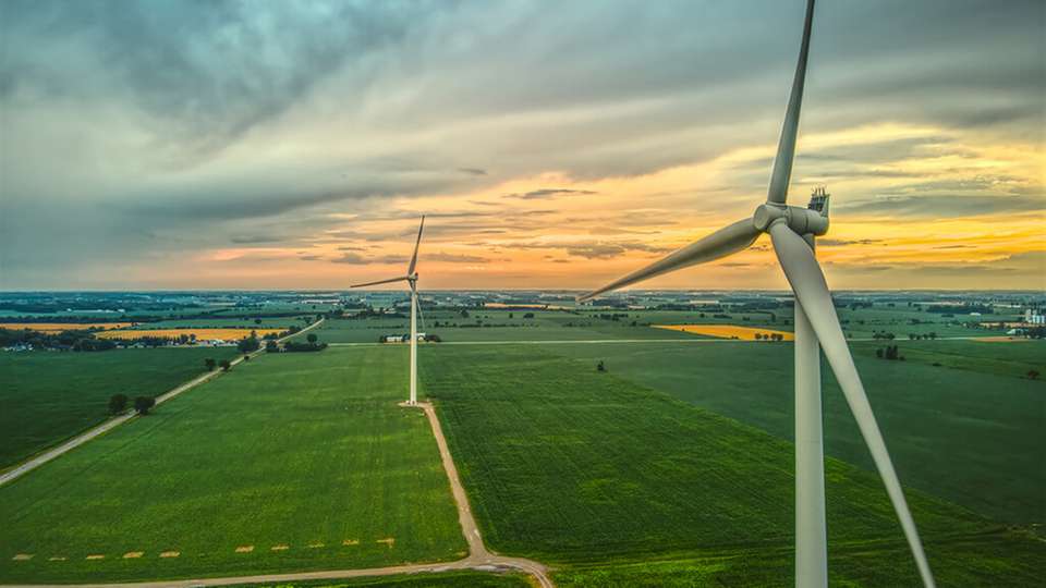 Erleben Sie auf der Hannover Messer 2025, wie Kanada die Zukunft mit Technologie gestaltet.