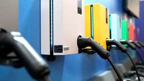 Bidirektionales Laden: Elektroautos als Schlüssel für ein flexibles Stromnetz