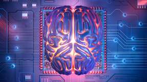 Da beim Einsatz von Embedded-KI keine sensiblen Informationen über das Netzwerk übertragen werden müssen, sinkt das Risiko von Datenlecks und Cyberangriffen erheblich.