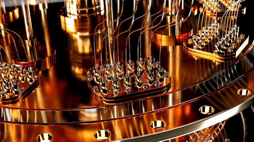 Es werden bereits Lösungen gemäß diesen Standards benötigt, damit Produktentwickler Schutzvorkehrungen nach den aktuell besten Verfahrensweisen einbauen und die Angriffsbeständigkeit weiter steigern können, wenn die Technik weiterentwickelt wird.