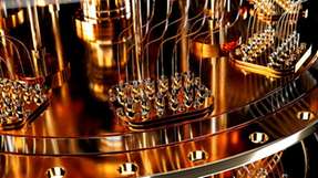 Es werden bereits Lösungen gemäß diesen Standards benötigt, damit Produktentwickler Schutzvorkehrungen nach den aktuell besten Verfahrensweisen einbauen und die Angriffsbeständigkeit weiter steigern können, wenn die Technik weiterentwickelt wird.
