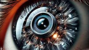 Das Security-LLM bietet so eine Komplettlösung für den gesamten Cybersecurity-Workload in Unternehmen.