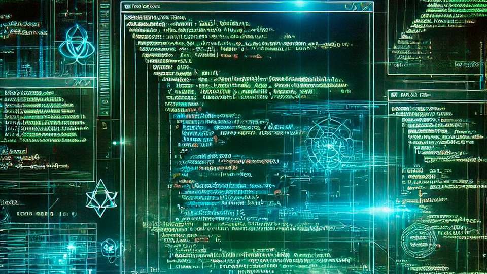 CodeFusion-Studio-System-Planner ermöglicht eine einfach anzuwendende Ressourcenzuweisung in heterogenen Architekturen und optimiert die Codegenerierung im Interesse vermehrter Effizienz.