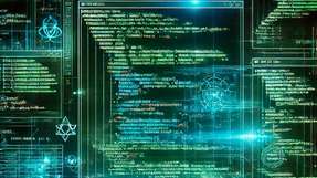 CodeFusion-Studio-System-Planner ermöglicht eine einfach anzuwendende Ressourcenzuweisung in heterogenen Architekturen und optimiert die Codegenerierung im Interesse vermehrter Effizienz.