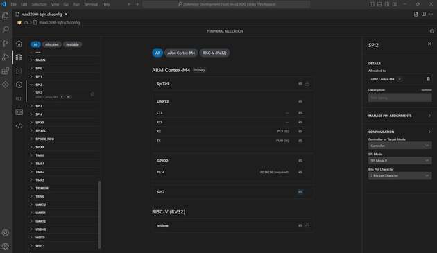 CodeFusion-Studio-System-Planner