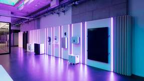 Die Preise für Photovoltaik, Stromspeicher und Wärmepumpen steigen erstmals wieder deutlich, so 1KOMMA5°, das Hamburger New Energy Unternehmen und Entwickler der Strommarkt-Software Heartbeat AI.
