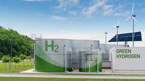 Wasserstoff gilt als Hoffnungsträger der Energiewende – doch wo steht die Technologie wirklich? Aus Sicht von Experten gibt es enorme Chancen, aber auch kritische Herausforderungen für Wirtschaft, Industrie und Verbraucher.