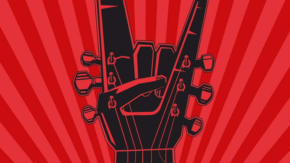 Moderne Antriebstechnik ist der Schlüssel zu geringeren Betriebskosten und höherer Nachhaltigkeit. 