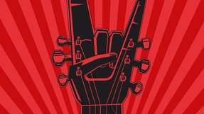 Moderne Antriebstechnik ist der Schlüssel zu geringeren Betriebskosten und höherer Nachhaltigkeit. 