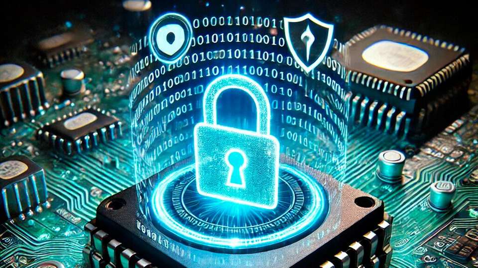 Sicherheit in Embedded-Systemen ist keine einmalige Aufgabe, sondern ein kontinuierlicher Prozess. Unternehmen müssen ihre Systeme regelmäßig evaluieren, aktualisieren und gegen neue Bedrohungen absichern.